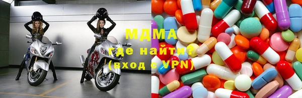 jwh Алексеевка