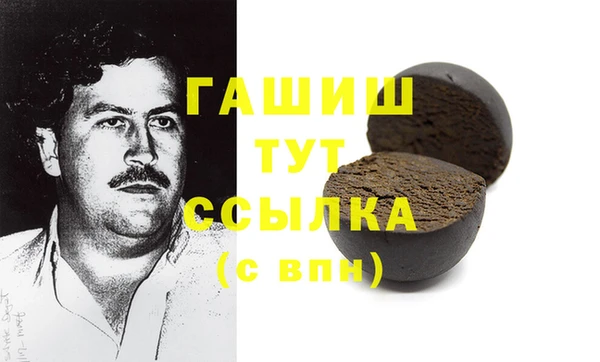 jwh Алексеевка