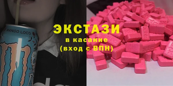 jwh Алексеевка