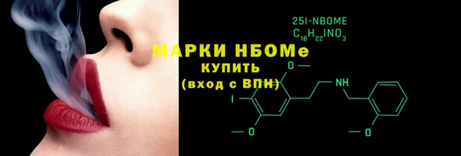 MDMA Алзамай