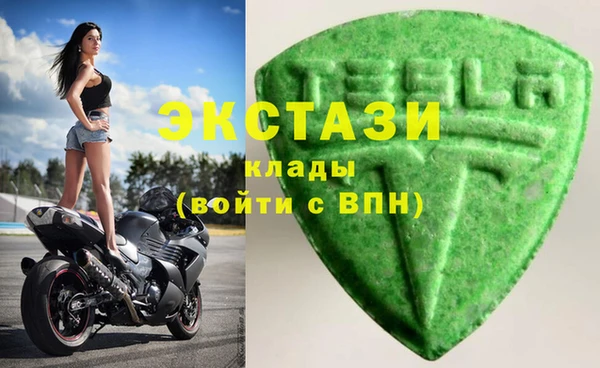 jwh Алексеевка