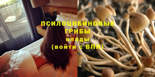 MDMA Алзамай