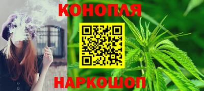герыч Кимры