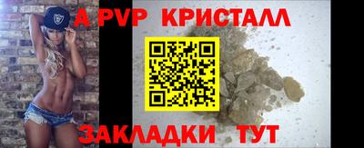 гидропоника Сосновый Бор